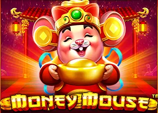 Money Mouse ทดลองเล่นฟรี